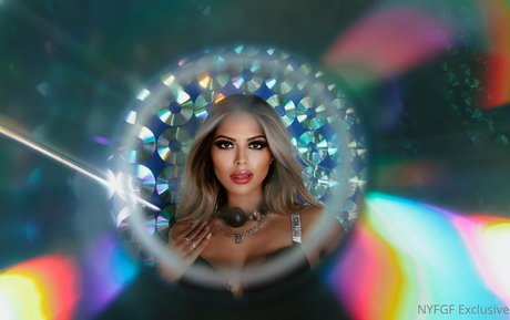 notyourfuturegirlfriend onlyfans leak porn