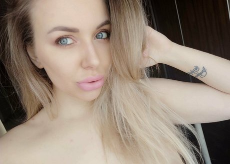 french anal onlyfans art nude photos