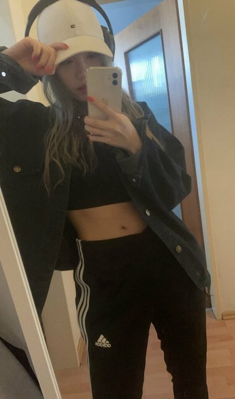 Xktie free only fans