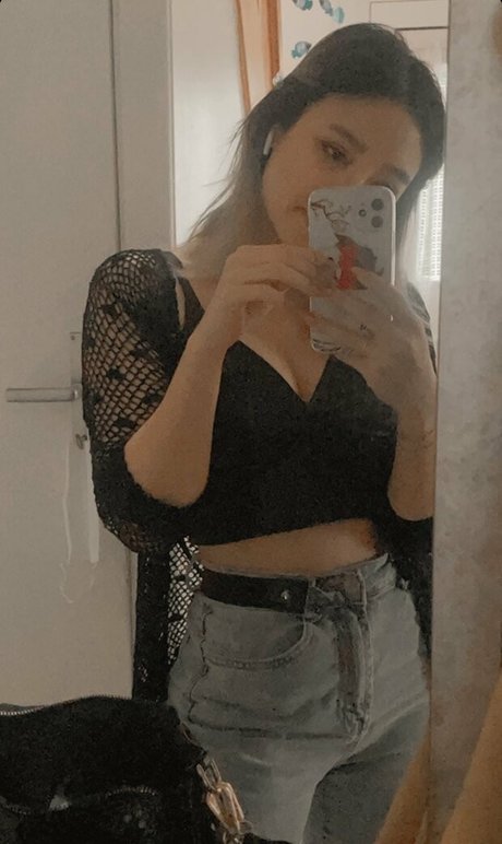 Xktie leaked onlyfans sex tape