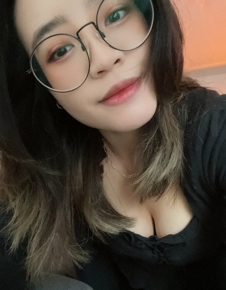 Xktie onlyfans porn free