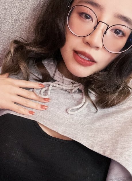 Xktie onlyfans leaked naked