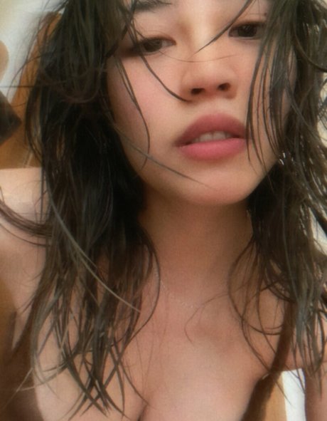 Xktie leaked onlyfans.