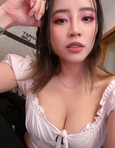 Xktie onlyfans nude leaks