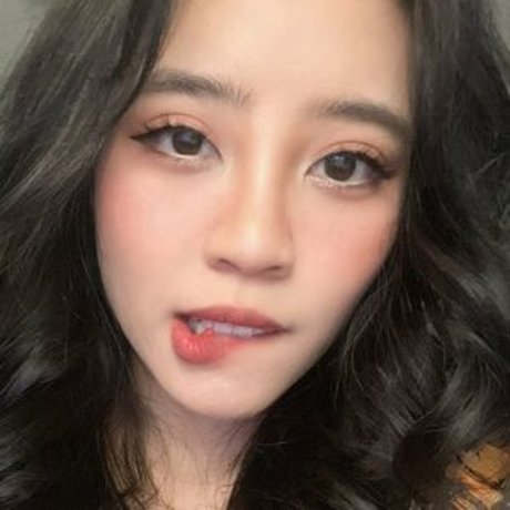 Xktie only fans pictures