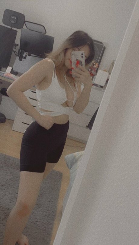 Xktie nude leaks onlyfans