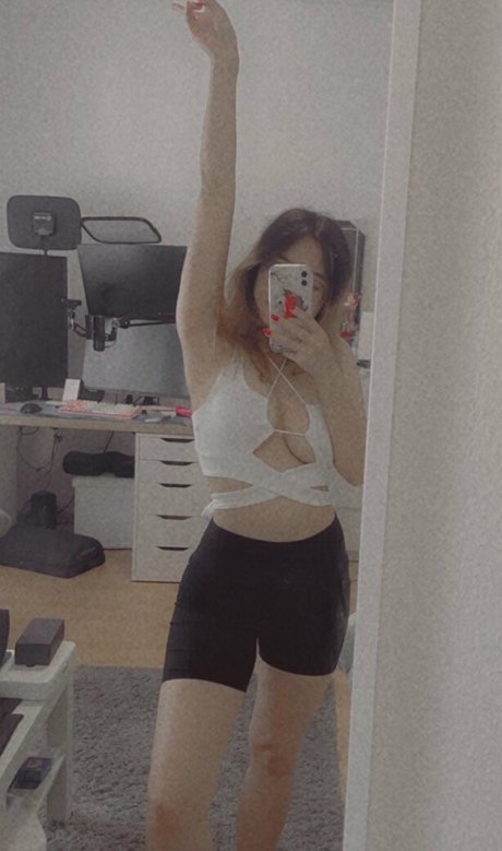 Xktie leaked onlyfans sex tape