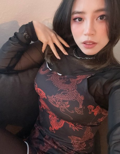 Xktie new leaked onlyfans