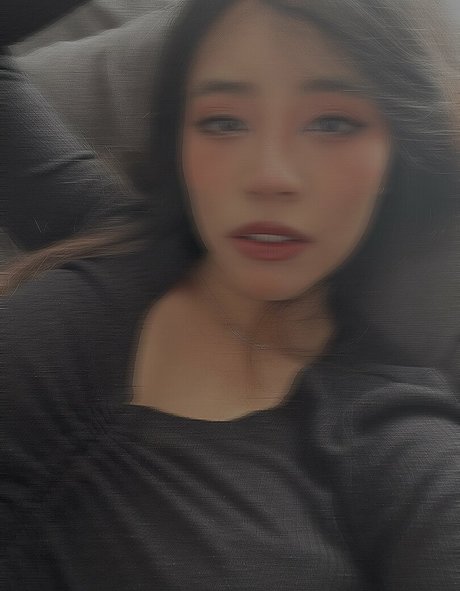 Xktie onlyfans leaks nudes