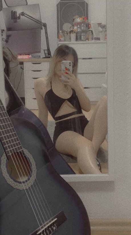 Xktie leaked nude onlyfans