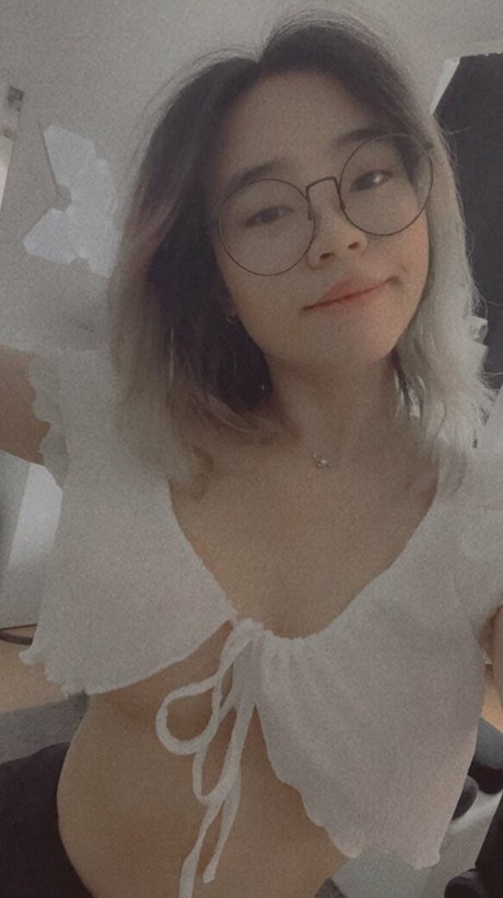 Xktie onlyfans leaked tits