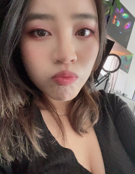 Xktie onlyfans porno