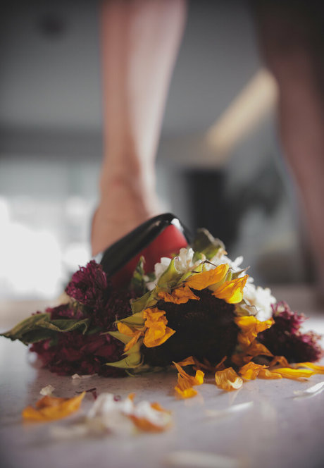 yesameliafree topless onlyfans