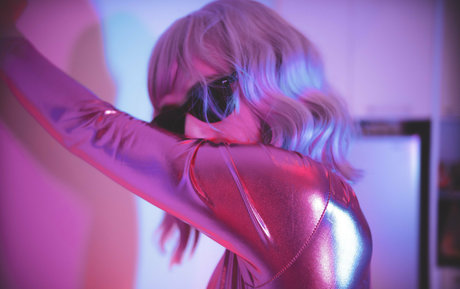 yesameliafree onlyfans photos