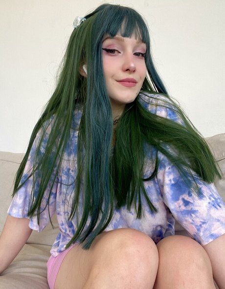 kinstardesu onlyfans photo