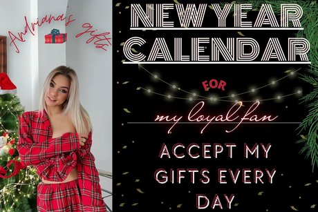 sugarandriana onlyfans exposed