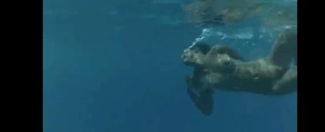 Phoebe Cates onlyfans boobs