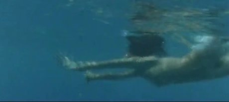 Phoebe Cates nudes onlyfans leak