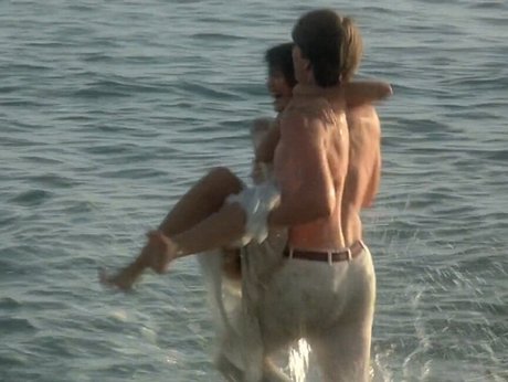 Phoebe Cates nsfw onlyfans