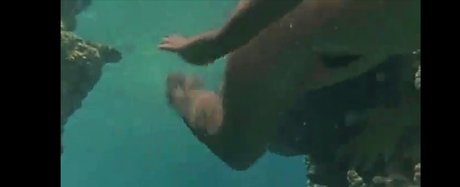 Phoebe Cates onlyfans nudes