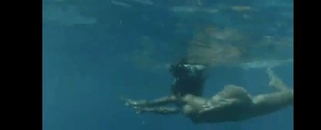 Phoebe Cates free only fans