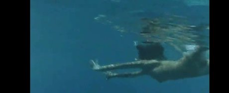 Phoebe Cates pics onlyfans