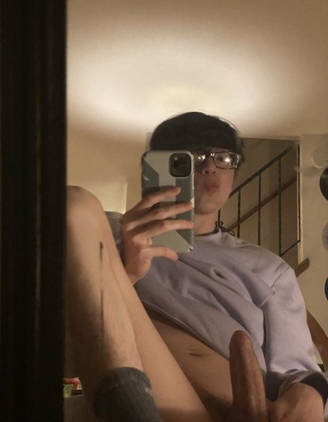 russian amateur onlyfans top candids