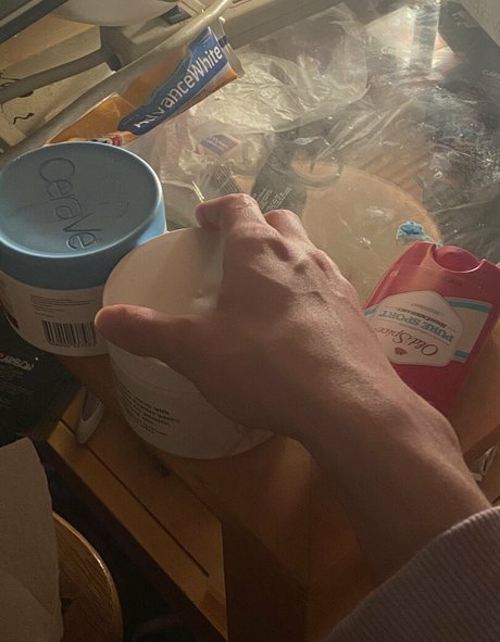 boytwinkjay21 only fans content