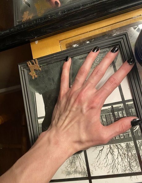 boytwinkjay21 onlyfans sex leaks