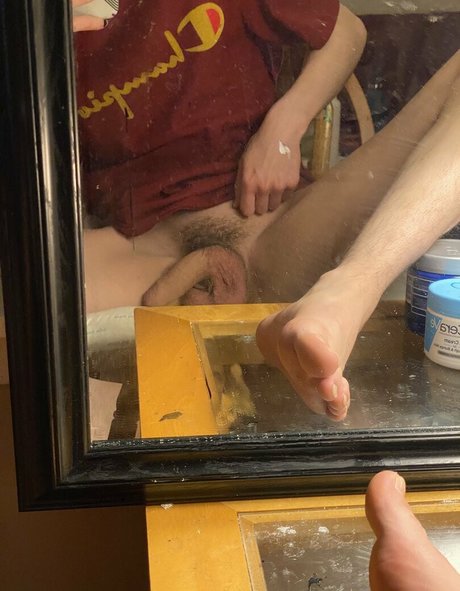 boytwinkjay21 onlyfans leak free