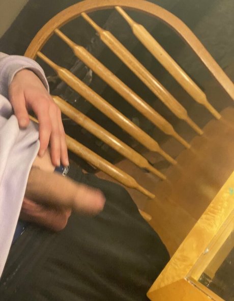 boytwinkjay21 leaked only fans