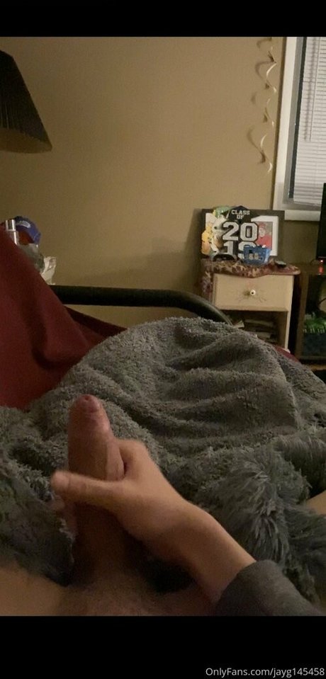 boytwinkjay21 nsfw onlyfans