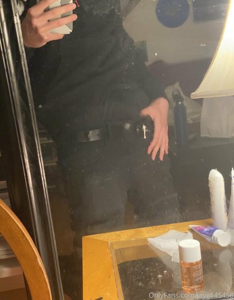 boytwinkjay21 onlyfans porn leak