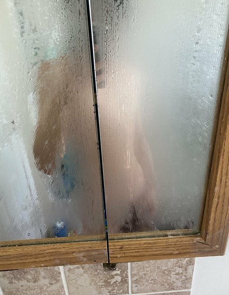 boytwinkjay21 nude onlyfans