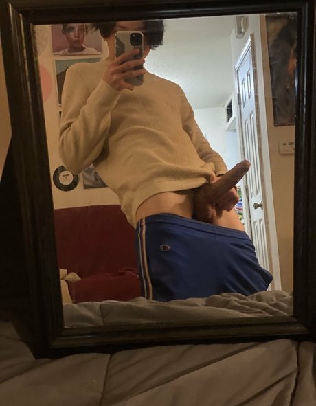 boytwinkjay21 free only fans