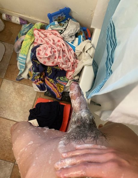 boytwinkjay21 onlyfans lesk