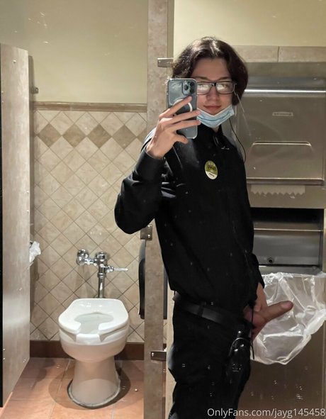 boytwinkjay21 onlyfans content type