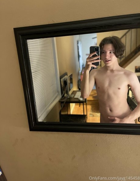 boytwinkjay21 onlyfans creator