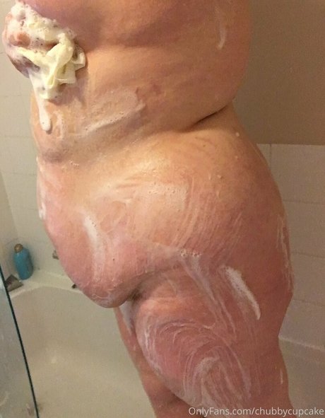 money onlyfans sexy naked plate