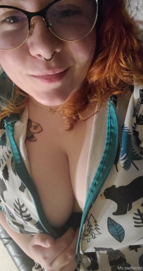 princess asian onlyfans art xxx photo