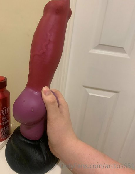 arctos651 onlyfans content leaked
