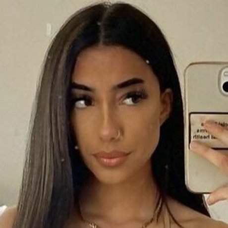 Madelinebelle on onlyfans