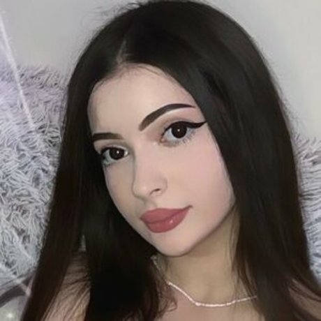 holymeowu leak onlyfans nude