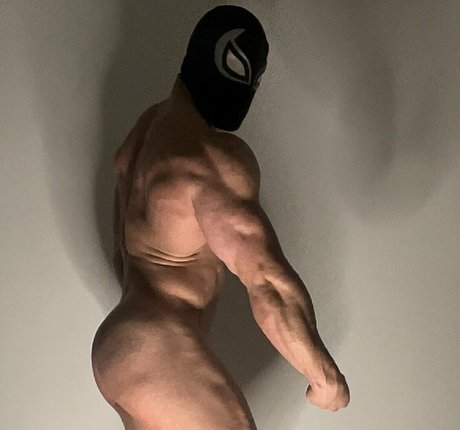spidermanof onlyfans for free
