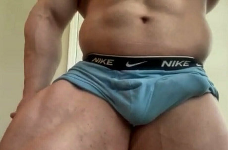 spidermanof only fans nude