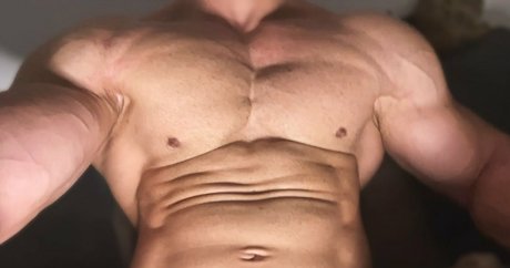 spidermanof leaked onlyfans nude