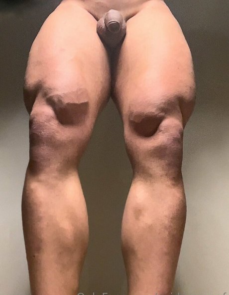 spidermanof nude only fans leaks