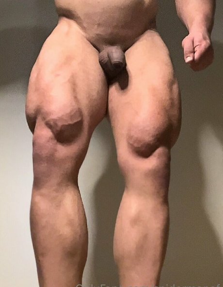 spidermanof leaked onlyfans porn