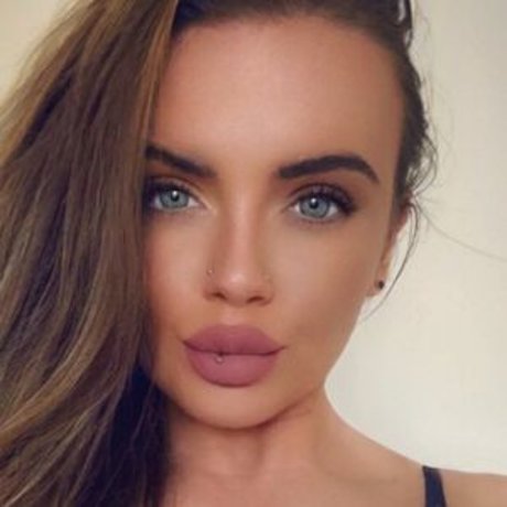 aradia xfiento onlyfans porn