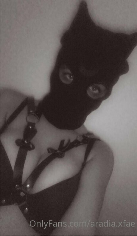 aradia xfiento onlyfans tits
